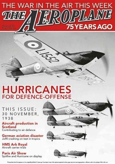Hurricanes For Defence-Offense