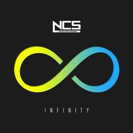 ncs infinity