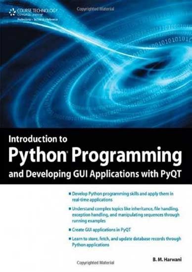 Introduction Python Programming