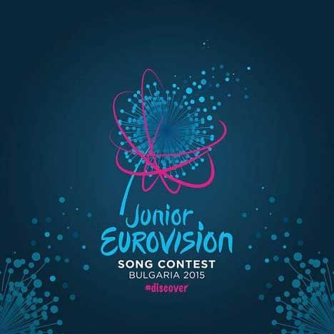 Junior Eurovision