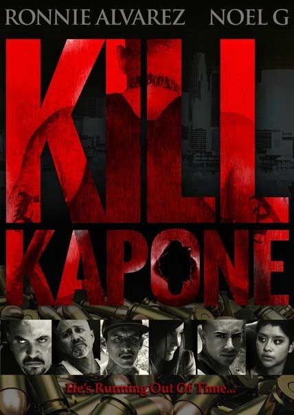 Kill Kapone