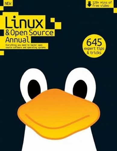 Linux & Open Source