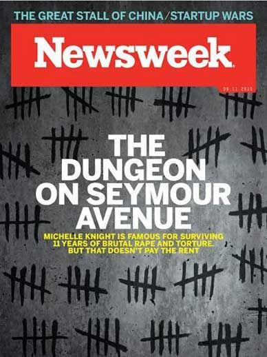 Newsweek