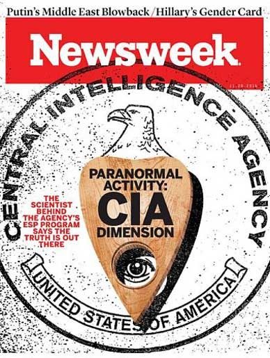 Newsweek