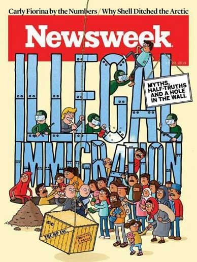 Newsweek