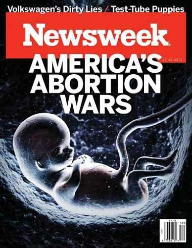 Newsweek