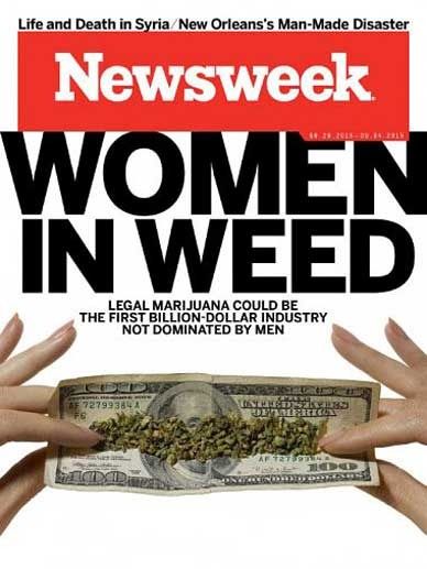 Newsweek