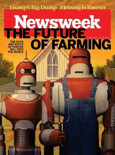 Newsweek