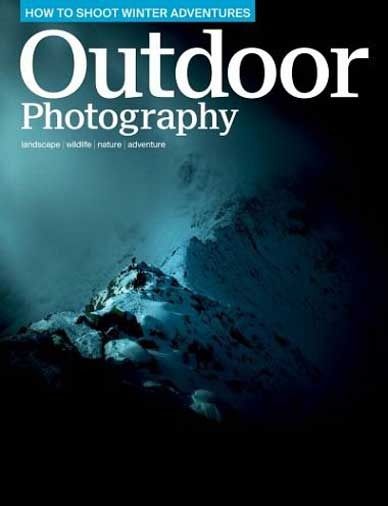 Outdoor Photography