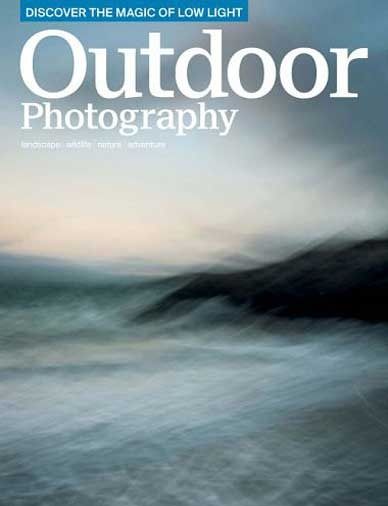 Outdoor Photography