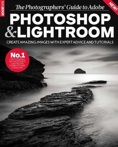 The Photographers Guide