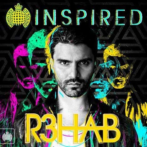 R3HAB