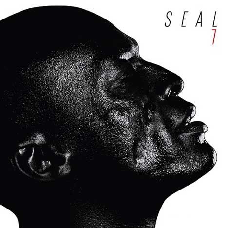 Seal - 7