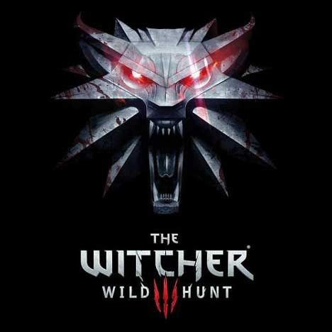 The Witcher 3: Wild Hunt