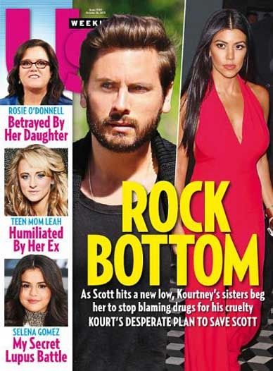 Us Weekly