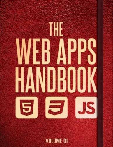 The Web Apps Handbook