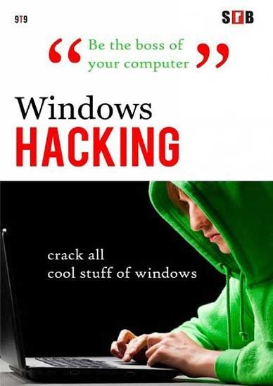 Windows Hacking