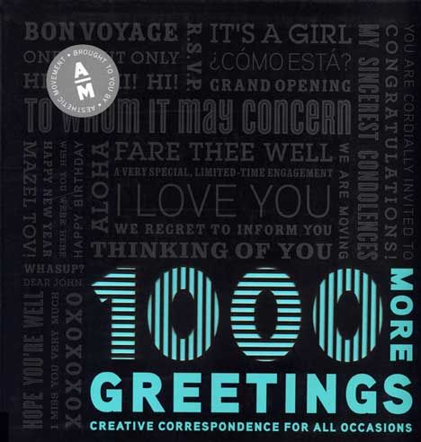 1000 More Greetings CCFor All Occasions