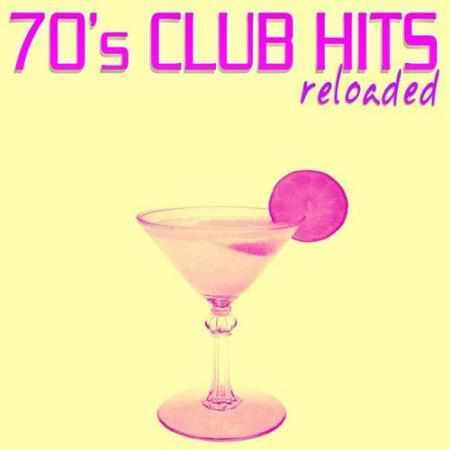 70s club hits
