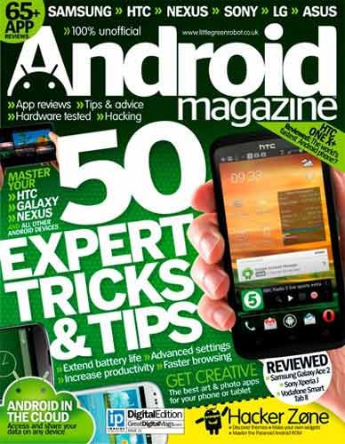 Android Mag Issue21 2013