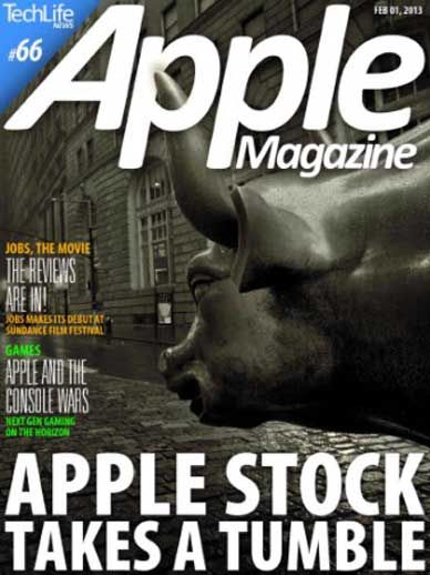 Apple Mag 01 Feb 2013