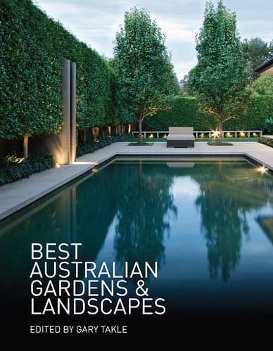 Best Australian Gardens Landscapes