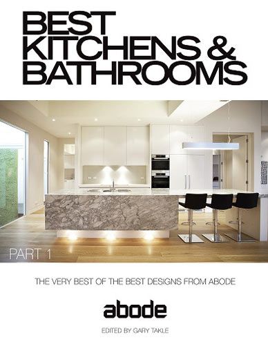 Best Kitchens Bathrooms Part1