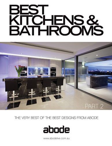 Best Kitchens Bathrooms Part2