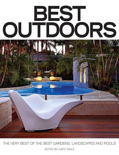 Best Outdoors Magazine P2