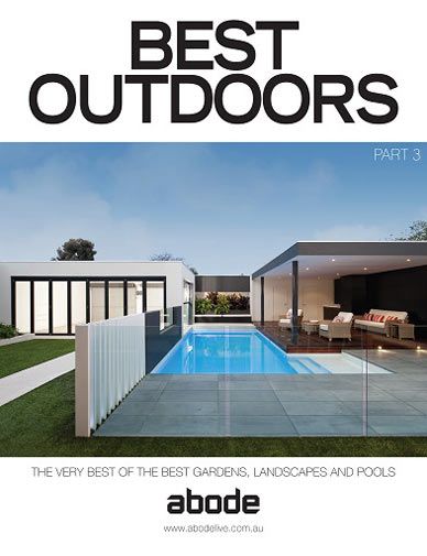 Best Outdoors Magazine P3