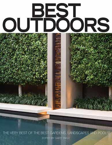 Best Outdoors Magazine P1
