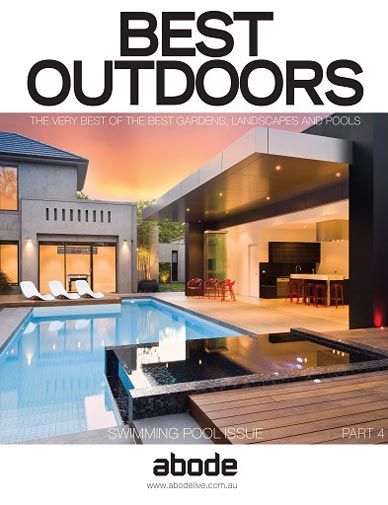 Best Outdoors Magazine Part 4