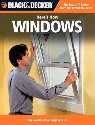 Black Decker Heres How Windows