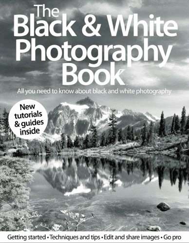 Black White PB UK Vol1 Revise