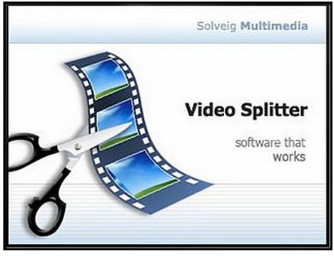 boisoft video splitter