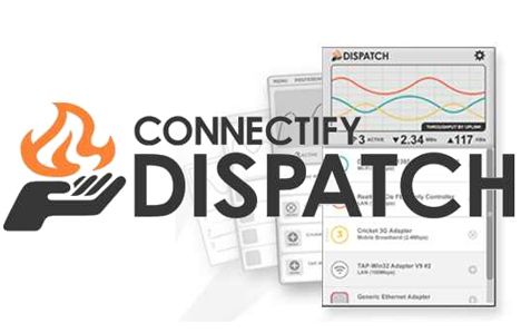 connectfy pro