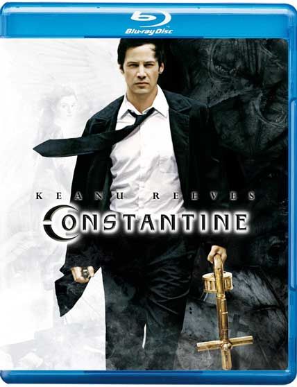 constantine