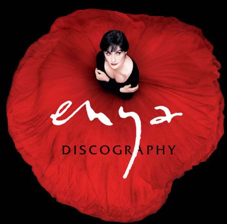 Enya