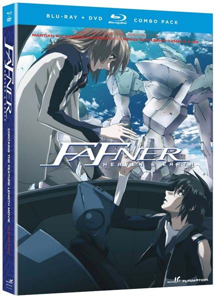 fafner