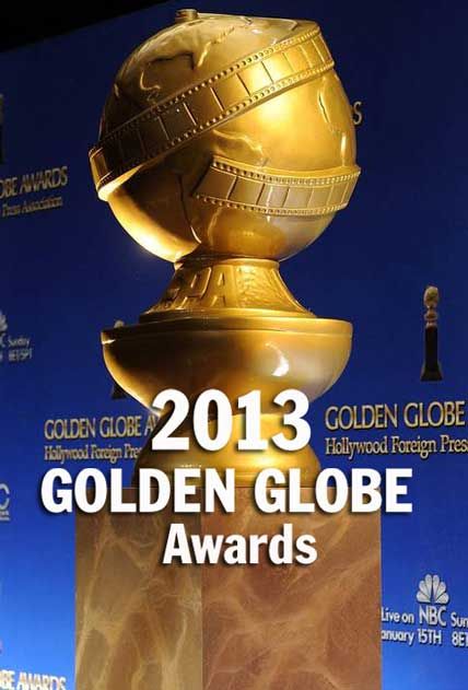 goldenglobeawards