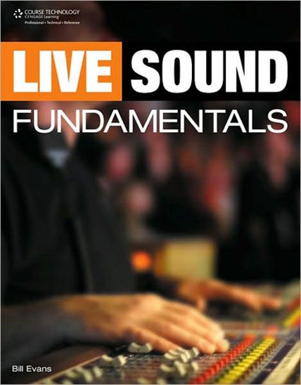 live sound 