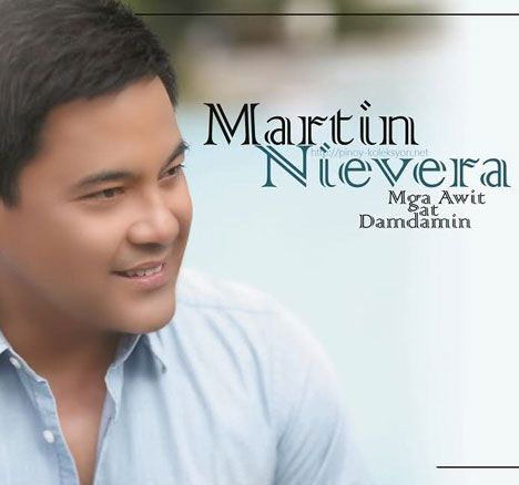 forever song download by martin nievera