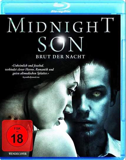 midnight son