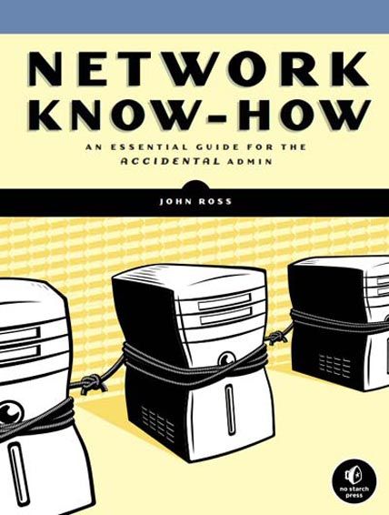 network know how