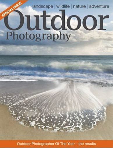 Outdoor Photography March 2013