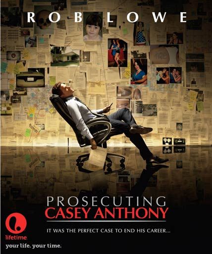 prosecuting casey