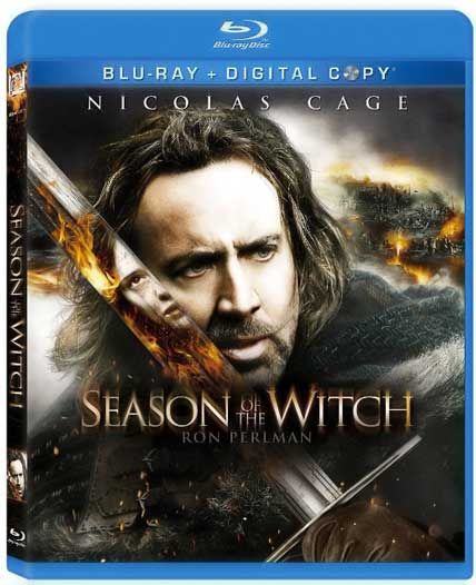 season of the witch brrip