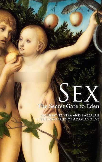 sex secret gate to eden