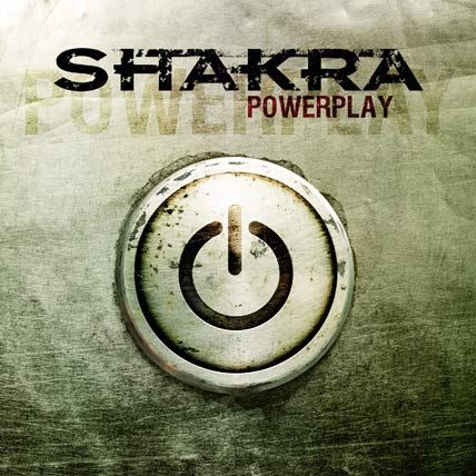 shakra powerplay