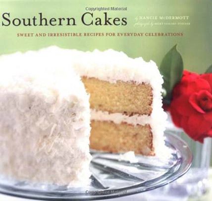 southerncakes